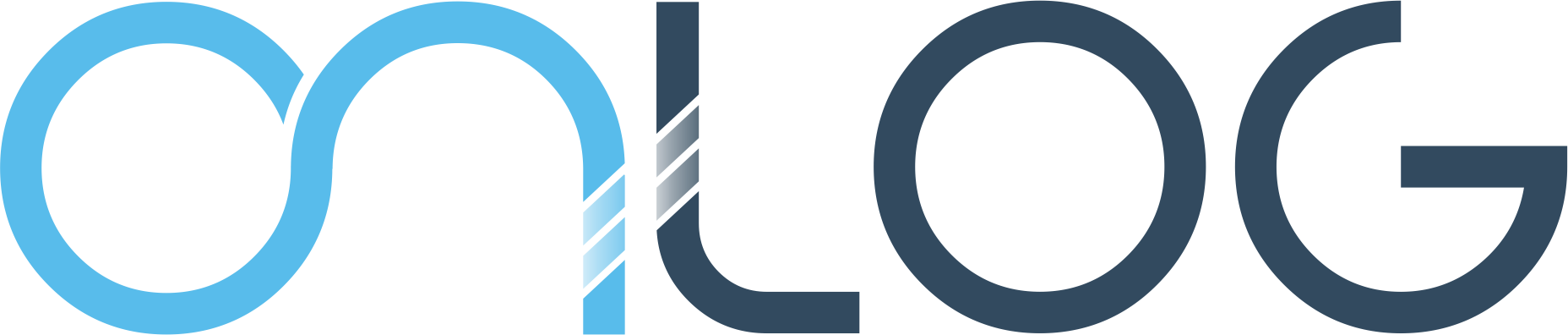 APPONLOG
